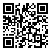 https://www.kingsmannews.com/read-19176.html