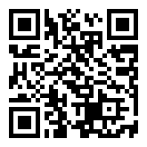 https://www.kingsmannews.com/read-19177.html