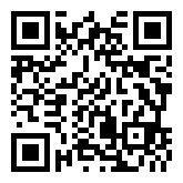 https://www.kingsmannews.com/read-19178.html