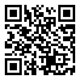 https://www.kingsmannews.com/read-19179.html