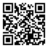 https://www.kingsmannews.com/read-1918.html