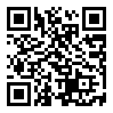 https://www.kingsmannews.com/read-19180.html