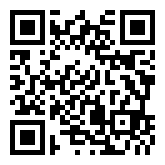 https://www.kingsmannews.com/read-19181.html