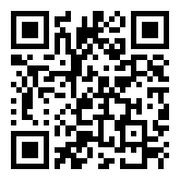 https://www.kingsmannews.com/read-19182.html