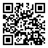 https://www.kingsmannews.com/read-19183.html