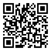 https://www.kingsmannews.com/read-19184.html
