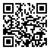 https://www.kingsmannews.com/read-19185.html