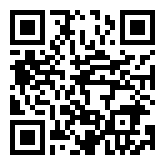 https://www.kingsmannews.com/read-19186.html