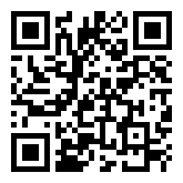 https://www.kingsmannews.com/read-19187.html