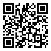 https://www.kingsmannews.com/read-19188.html