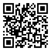 https://www.kingsmannews.com/read-19189.html