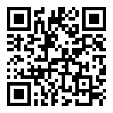 https://www.kingsmannews.com/read-1919.html