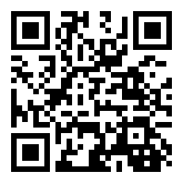 https://www.kingsmannews.com/read-19190.html