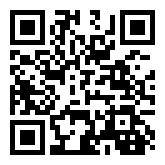 https://www.kingsmannews.com/read-19191.html