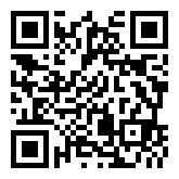 https://www.kingsmannews.com/read-19192.html