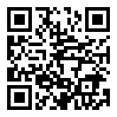 https://www.kingsmannews.com/read-19193.html