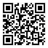 https://www.kingsmannews.com/read-19194.html