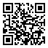 https://www.kingsmannews.com/read-19196.html