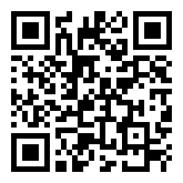 https://www.kingsmannews.com/read-19197.html