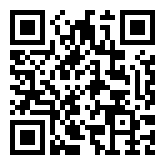 https://www.kingsmannews.com/read-19198.html