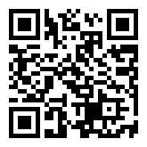 https://www.kingsmannews.com/read-19199.html