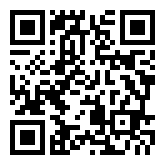 https://www.kingsmannews.com/read-192.html