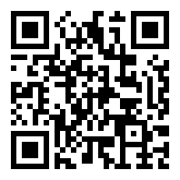 https://www.kingsmannews.com/read-1920.html