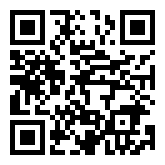 https://www.kingsmannews.com/read-19201.html