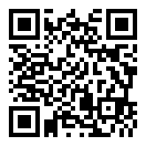 https://www.kingsmannews.com/read-19202.html