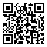 https://www.kingsmannews.com/read-19203.html