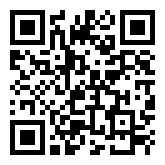 https://www.kingsmannews.com/read-19204.html