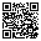https://www.kingsmannews.com/read-19205.html
