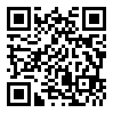 https://www.kingsmannews.com/read-19206.html
