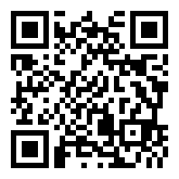 https://www.kingsmannews.com/read-19207.html