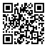 https://www.kingsmannews.com/read-19208.html