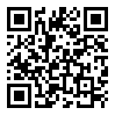 https://www.kingsmannews.com/read-19209.html