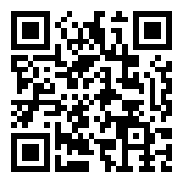 https://www.kingsmannews.com/read-19210.html