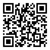 https://www.kingsmannews.com/read-19211.html