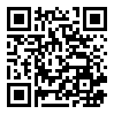 https://www.kingsmannews.com/read-19212.html