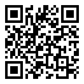 https://www.kingsmannews.com/read-19214.html