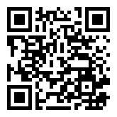 https://www.kingsmannews.com/read-19215.html