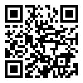 https://www.kingsmannews.com/read-19216.html