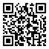 https://www.kingsmannews.com/read-19217.html