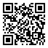 https://www.kingsmannews.com/read-19218.html