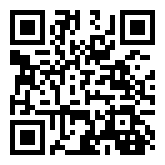 https://www.kingsmannews.com/read-19219.html