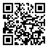 https://www.kingsmannews.com/read-19221.html