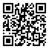 https://www.kingsmannews.com/read-19222.html