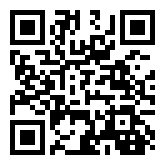 https://www.kingsmannews.com/read-19223.html