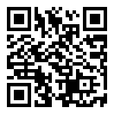 https://www.kingsmannews.com/read-19225.html