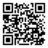 https://www.kingsmannews.com/read-19226.html